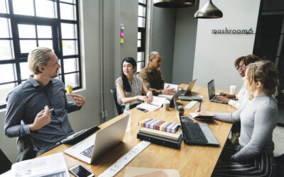 Flexible working: The rights of  employers and employees