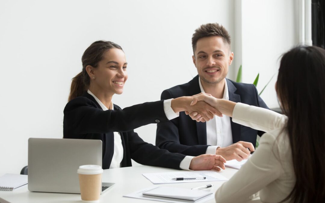 3Cloud acquires Microsoft data  specialist BlueGranite