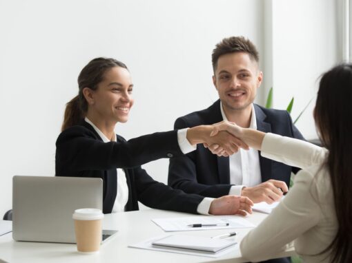 Business Development