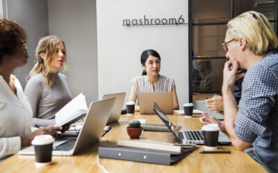 How Employer Teams Can  Respond to a Crisis