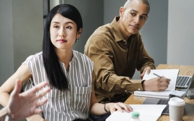 How to Scale Your Consulting  Business to $1M