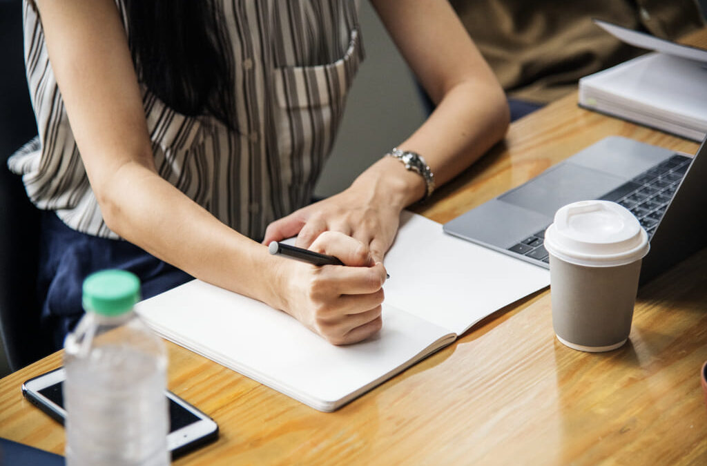 Consulting Fees Study 2019  (How To Raise Your Rates)