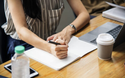 Consulting Fees Study 2019  (How To Raise Your Rates)