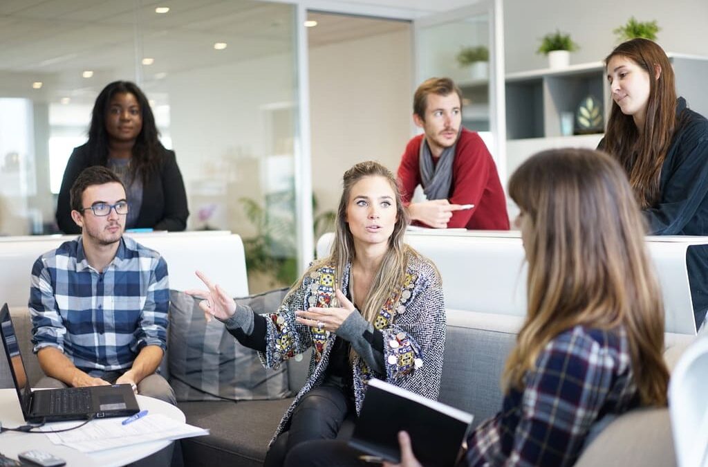 How To Achieve Success As A  New Consultant