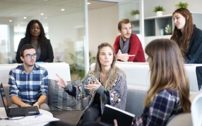 How To Achieve Success As A  New Consultant